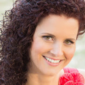 Kandice McBride's photo