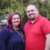 Julie Hill's photo
