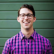 Marcus Dorsen's photo