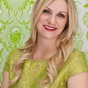Janene Zakrajsek's photo