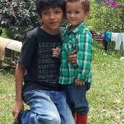 Photo de Luz Mejia