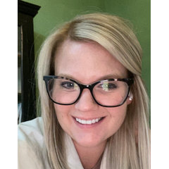 Erin Bevan LLC