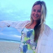 Alyssa Sky's photo