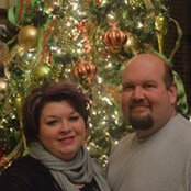 Nancy Bridges Flanders's photo