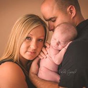 Jarrod Frost's photo
