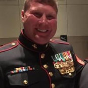 Gary Chapla's photo