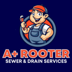 A+ Rooter