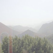 Photo de yvssmina