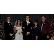 Carolyn Slagle's photo