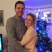 Becci Vause's photo