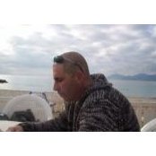Foto de Yossi Nir