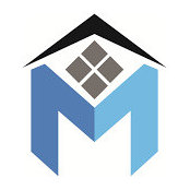 Matthew Kochis's photo