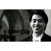 Jayson Roblesさんの写真