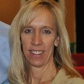Sandy Fuller's photo