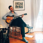Zach Svigals's photo