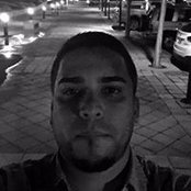Gabriel Rivera's photo