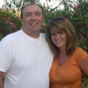 Devin Kirkman's photo