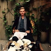Jake Sandelson's photo