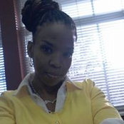 Sharmika Dorsey's photo
