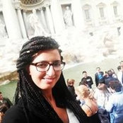 Photo de Hasnaa BéTé