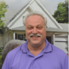 JDP Construction, Inc.