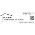 Mordini General Contracting's profile photo