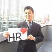 Ryuji Satos foto