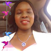 Cate Obaigwa's photo