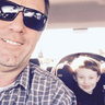 Wade Johnson's photo
