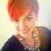 Edina Dabican's photo