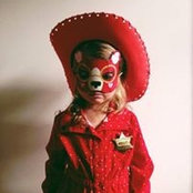Kelsey Arrowood's photo