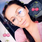 Paige Hitchcock's photo