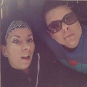 Danyelle Anne-Marie's photo