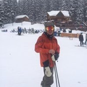 Aleks Mednis's photo