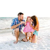 C.J. Rafferty's photo