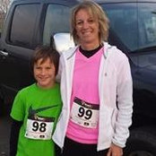 Missy Ware's photo