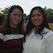 Cel Guinto's photo