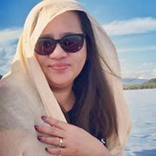Wowin Unson's photo