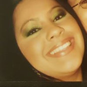 Foto von Faye Esparza