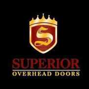 Superior Overhead Door Broken Arrow Ok Us 74012