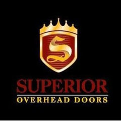 Superior Overhead Door