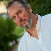 Matthew Mayo's photo