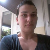 Mirela Malkoč's photo