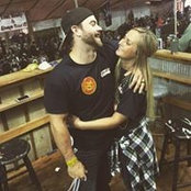 Keely Sparks's photo