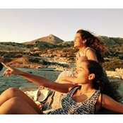 Ecem Tulunay's photo