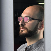 Charles kalpakian's photo