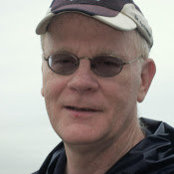 Mark Bachmanns foto