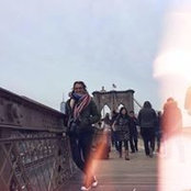 Fer Stephan's photo