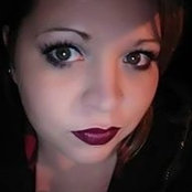 Sara Brenner-Weaver's photo