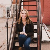 Brittany Sullivan's photo
